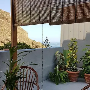 Casa Tortuga Guest house
